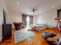 Serangoon Garden Estate (D19), Terrace #553558791